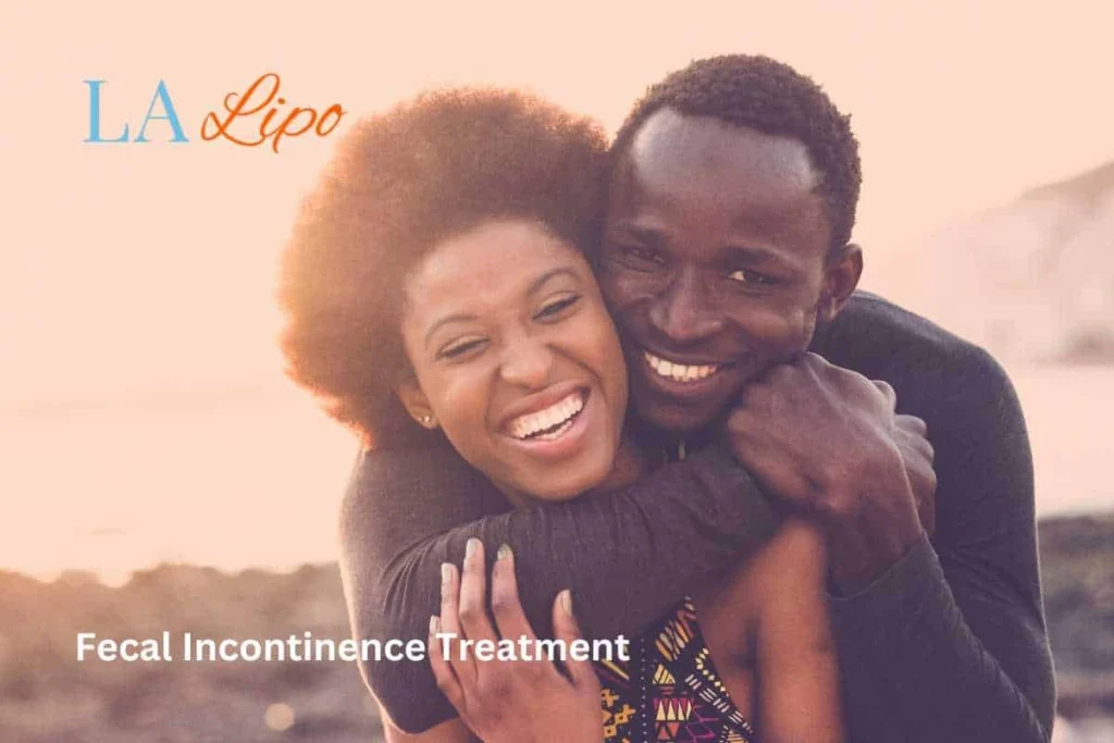 fecal incontinence diet Hemel Hempstead what to understand - book a consultation today!