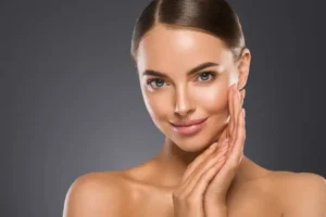 hi-fu for wrinkles Hemel Hempstead