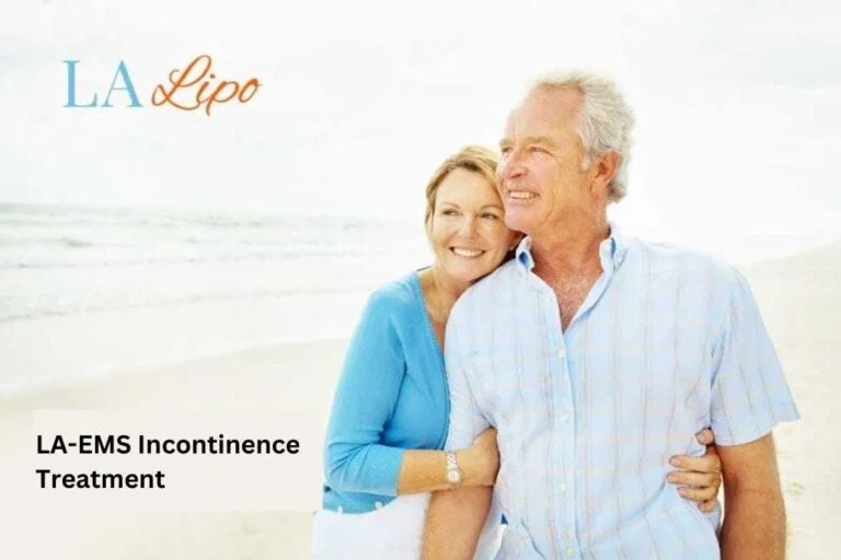 Which treatment is right for you? Contact LA LIPO Hemel Hempstead to find out more today!