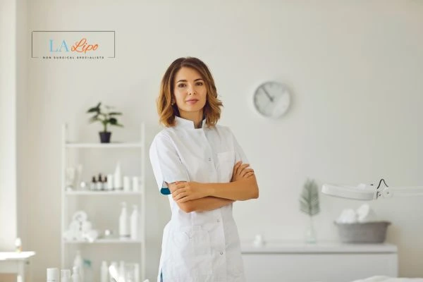 Learn more about us at LA Lipo Hemel Hempstead