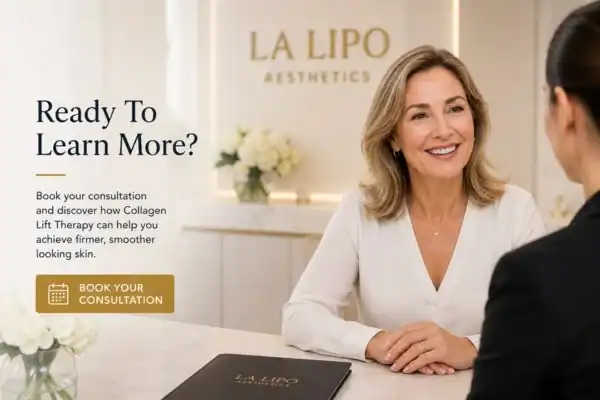 How Do I Know Which Non-Surgical Skin Tightening Treatment Is Right for Me Hemel Hempstead?